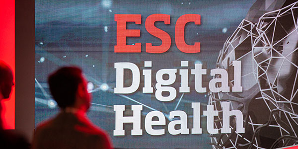 ESC Digital Health.jpg