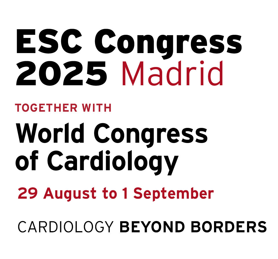 ESCCongress2025-title.jpg