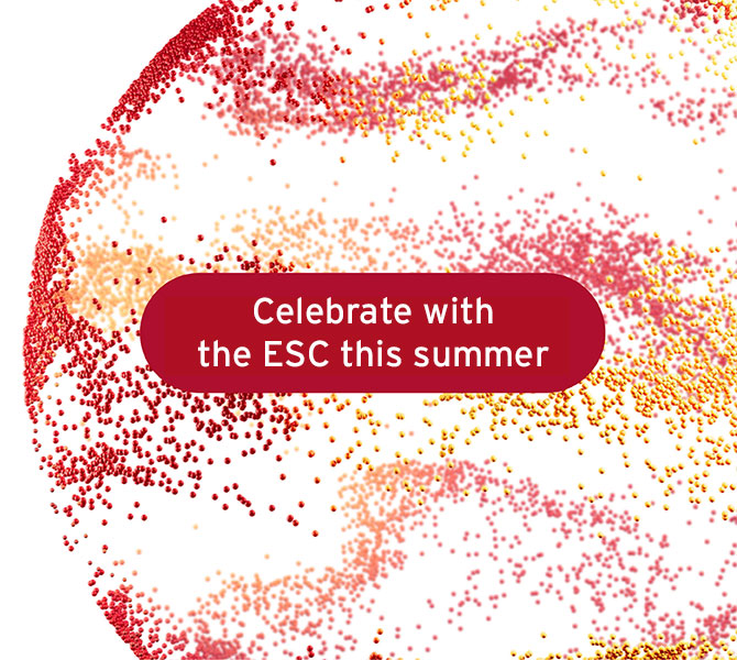 esc-congress-2025-globe.jpg