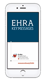ehra-key-messages.png