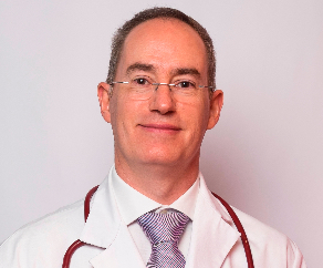 Alessandro Sionis.jpg