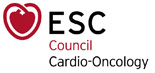 ESC-Councils-Cardio-Oncology-Logo.jpg