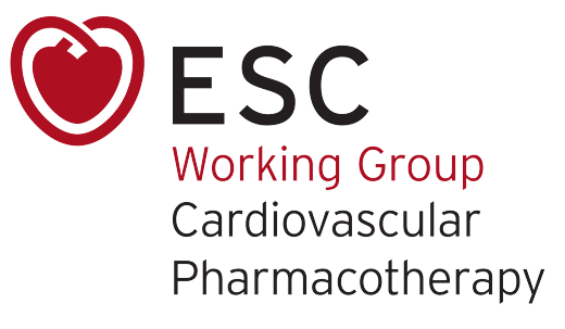 ESC-WG-Cardiovascular-Pharmacotherapy-Logo-official.png