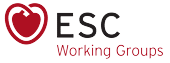ESC-WG-Logo-official.png