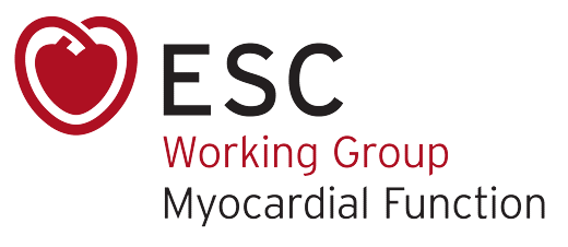 ESC-WG-Myocardial-Function-Logo-official.png