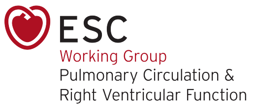 ESC-WG-Pulmonary-Circulation-Right-Ventricular-Function-Logo-official.png