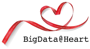 Big-Data-at-heart-logo.jpg