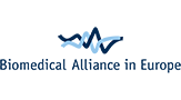 biomed-alliance-logo.png