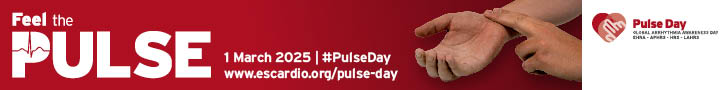 Pulse_Day_2025_Web_Banner_728x90_Concept_3.jpg