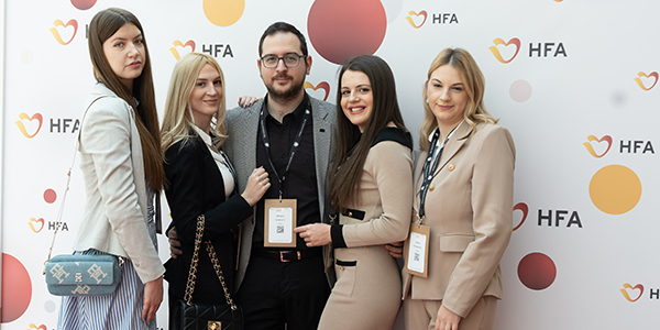 HF Community Photobooth.jpg