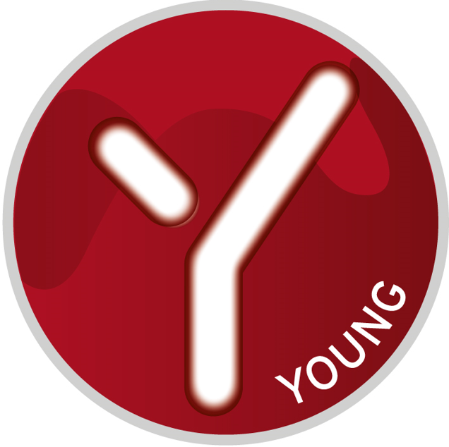 Young logo.PNG