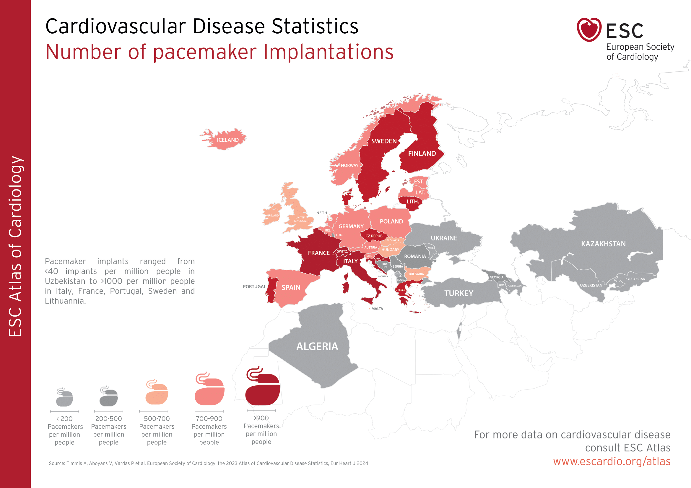 44.Pacemaker Implantations_ESC2024-1.png