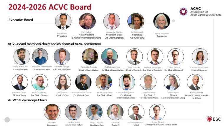 2024-2026_ACVC_Board.jpg