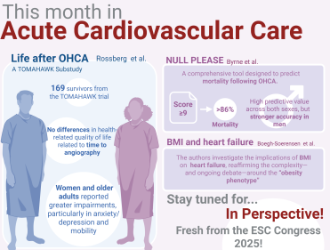 Figure from Maria Bergami - visual is created on Biorender