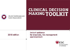 clinical toolkit