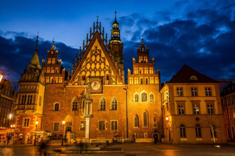 ACNAP Congress 2024 Welcome Reception-City Hall of Wroclaw.jpg
