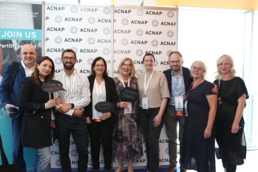 ACNAP Congress_National Nursing Societies Meet-up.jpg