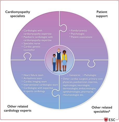ESC cardiomyopathy guidelines_Multidisciplinary care of cardiomyopathies.jpg