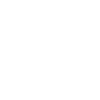 EAPC-20years-white-web.png