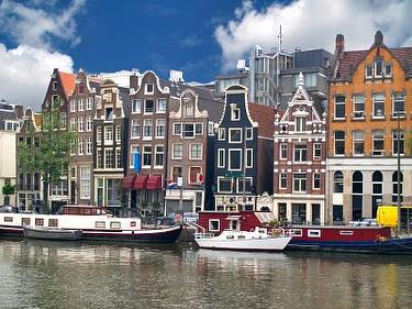 amsterdam-canal.jpg