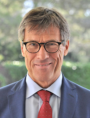 Frantz WEIDINGER.jpg