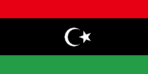 Libya.png