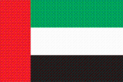 uae.png