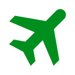 plane-icon-green.png