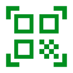 qr-code-icon-green.png