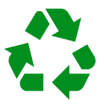 recycling-icon-green.png