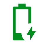 save-energy-icon-green.png