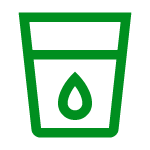 water-icon-green.png