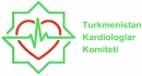 Turkmen Committee of Cardiologists 