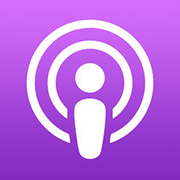 Apple Podcasts