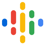 Google Podcasts