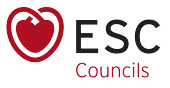 ESC-Councils-Logo-official.png