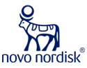 Novo Nordisk