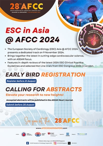 AFCC-ESC-2024-poster.jpg