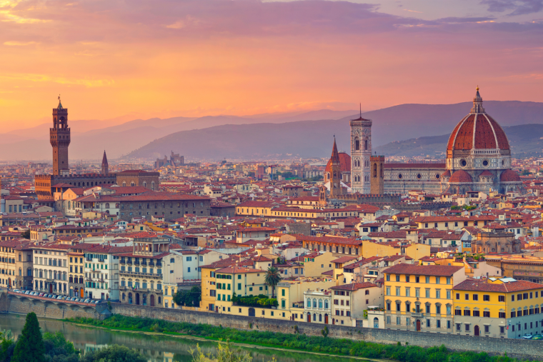 Florence City Italy.png