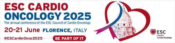 ESCCardioOncology-2025-600x150.jpg