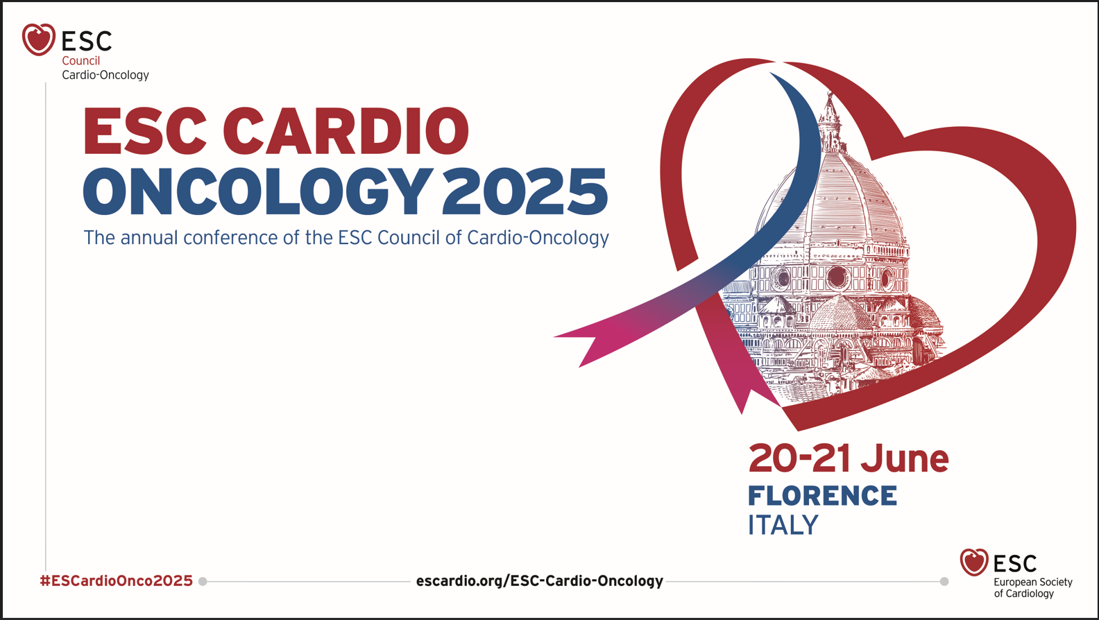 Image-Promo-Slide-Cardio-Oncology-2025.PNG