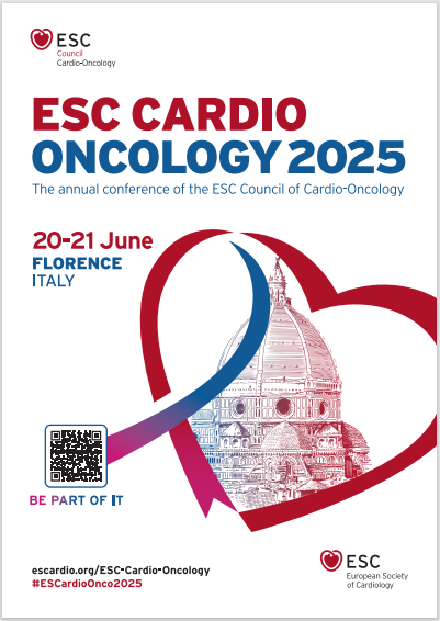 Poster-Cardi-Oncology-2025-Image.PNG