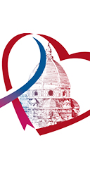 ESC Cardio-Oncology 2025