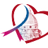 ESC Cardio-Oncology 2025