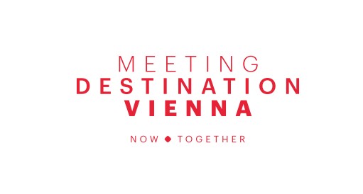 Meeting_destination_Vienna.jpg