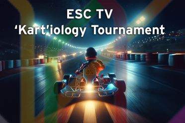 TV-Kart-iology-ESC-Congress-1500x1000.png