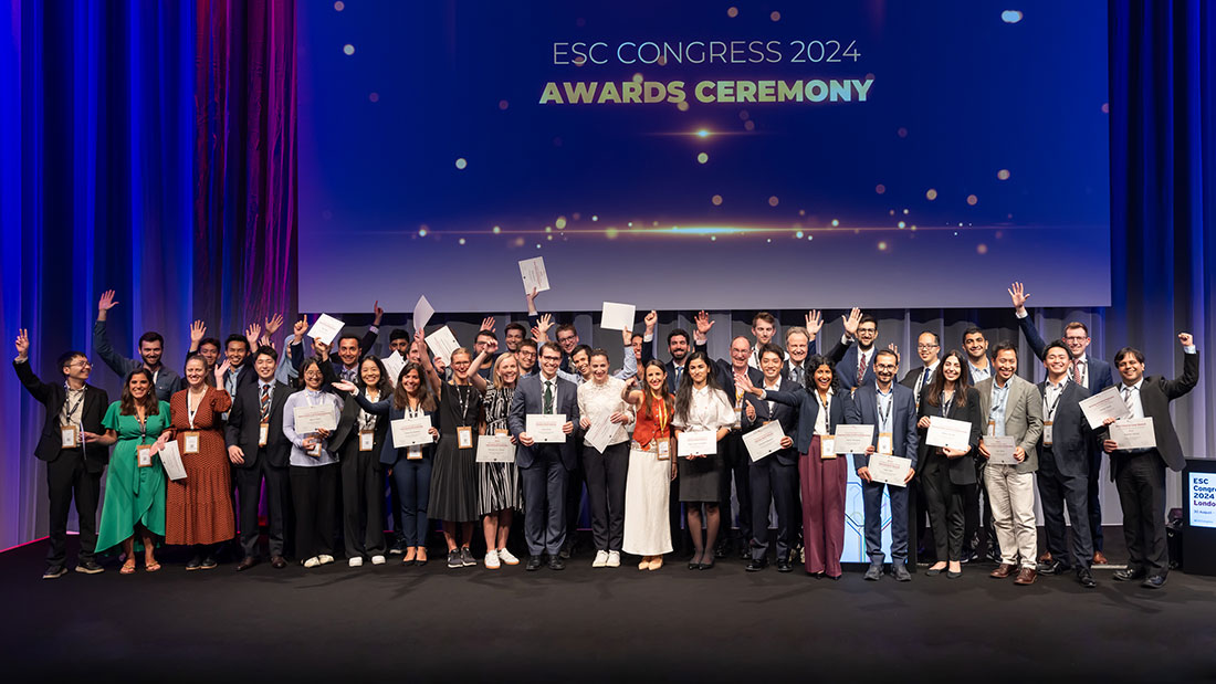 esc-congress-2024-award-winners.jpg