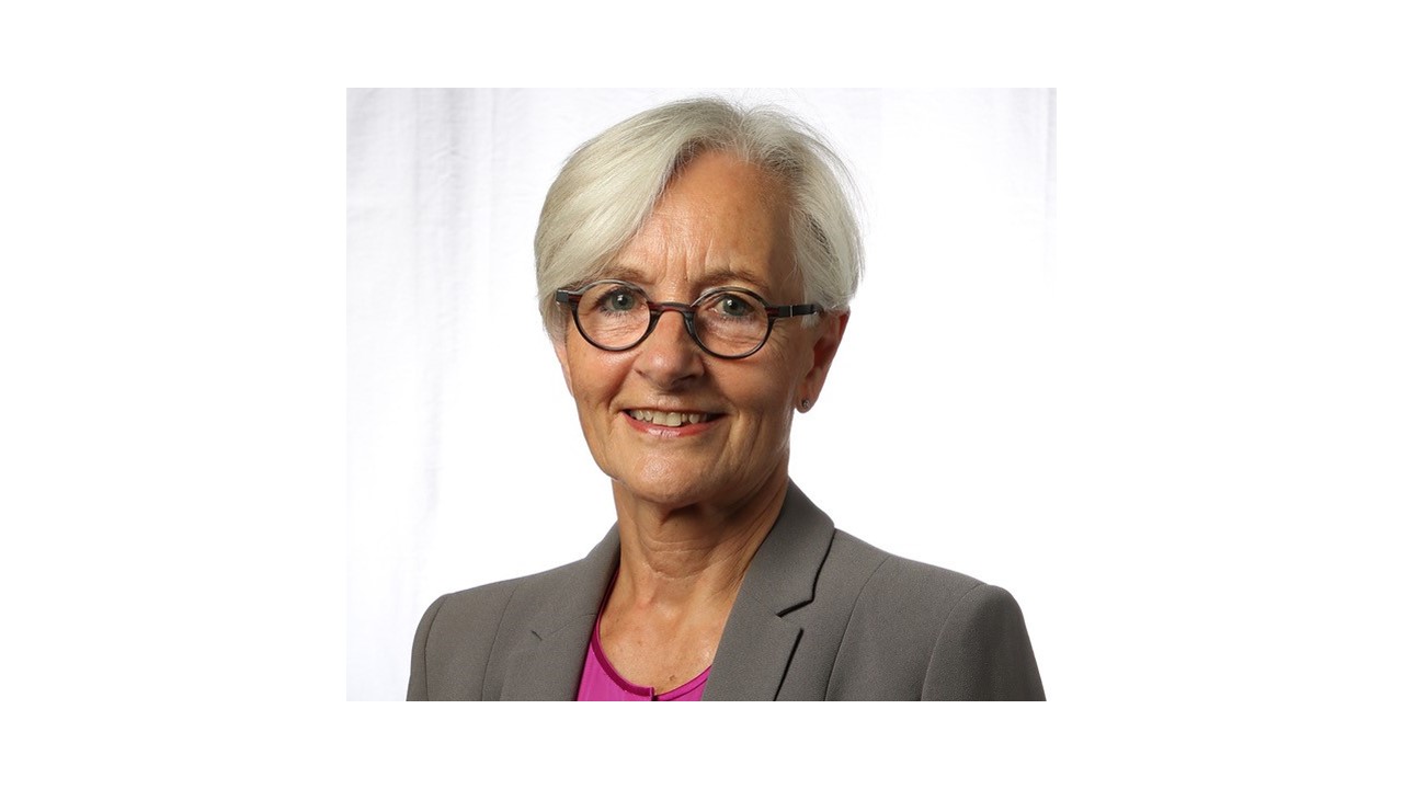 Anne Tybjaerg Hansen.jpg