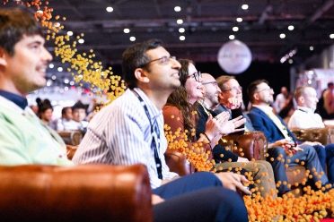 Bubbles-Audience-ESCCongress-2025.jpg