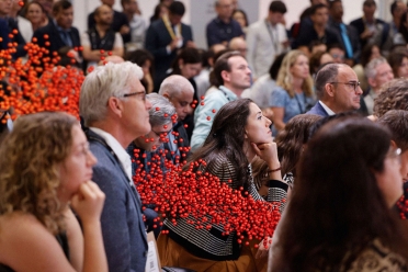 Bubbles-Audience-Woman-ESCCongress-2025.jpg